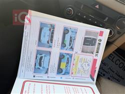 کیا سپۆرتاج